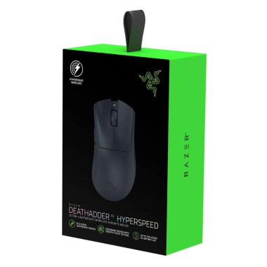 RAZER1712 (4)
